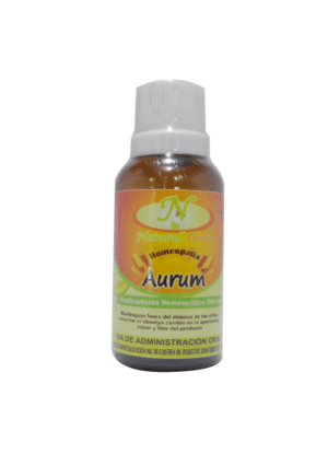Aurum