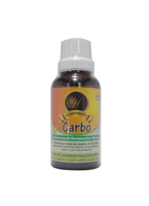 Carbo