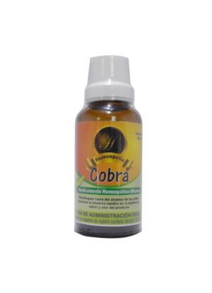 Cobra