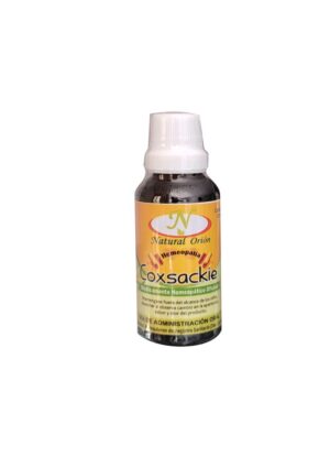 Coxsackie