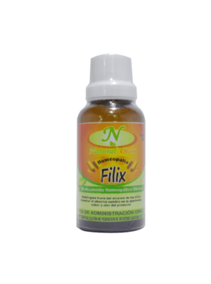 Filix