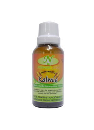 Kalmia