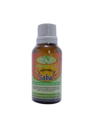 Sabal