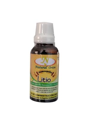 Litio