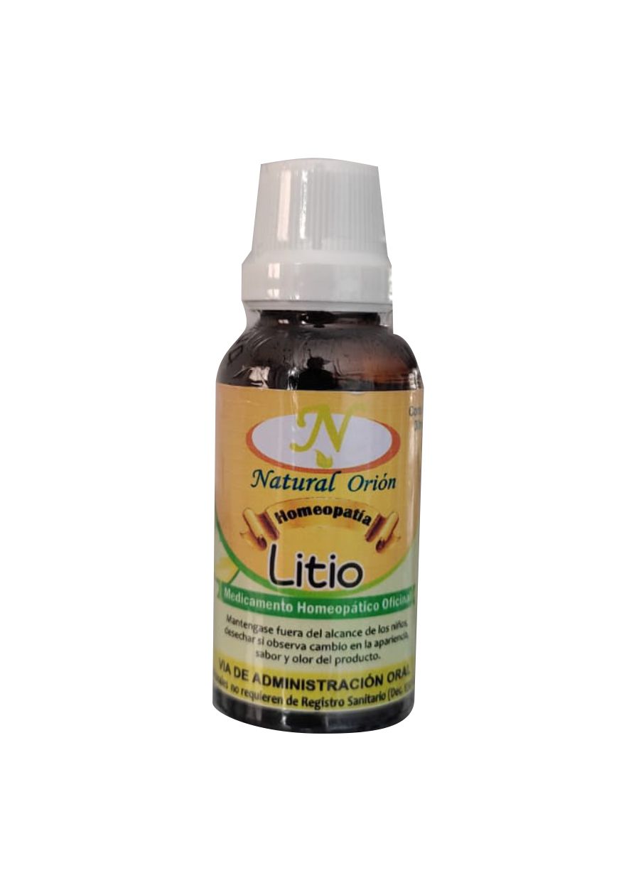Litio