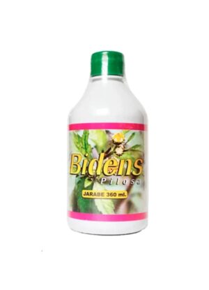 BIDENS