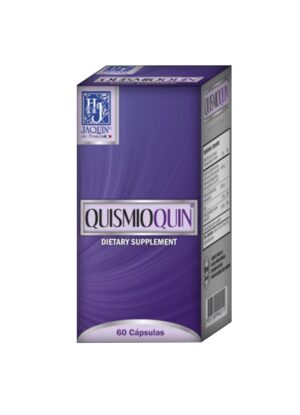 QUISMIOQUIN
