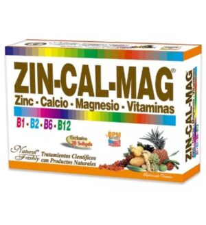 ZIN-CAL-MAG